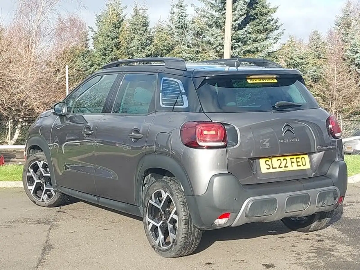 2022-citroen-c3-aircross-12-puretech-shine-plus-110ps-big-1