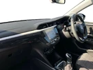 2021-vauxhall-corsa-12i-griffin-edition-small-6