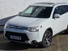 2014-mitsubishi-outlander-22di-d-gx4-small-19