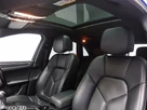 2018-porsche-macan-20-252ps-ss-small-14