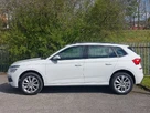 2022-skoda-kamiq-10-tsi-se-111ps-dsg-small-3