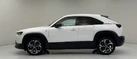 2023-mazda-mx-30-e-exclusive-line-170ps-830cc-small-33