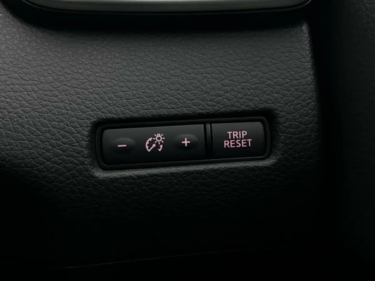 2021-nissan-qashqai-13-dig-t-n-connecta-160ps-auto-big-29