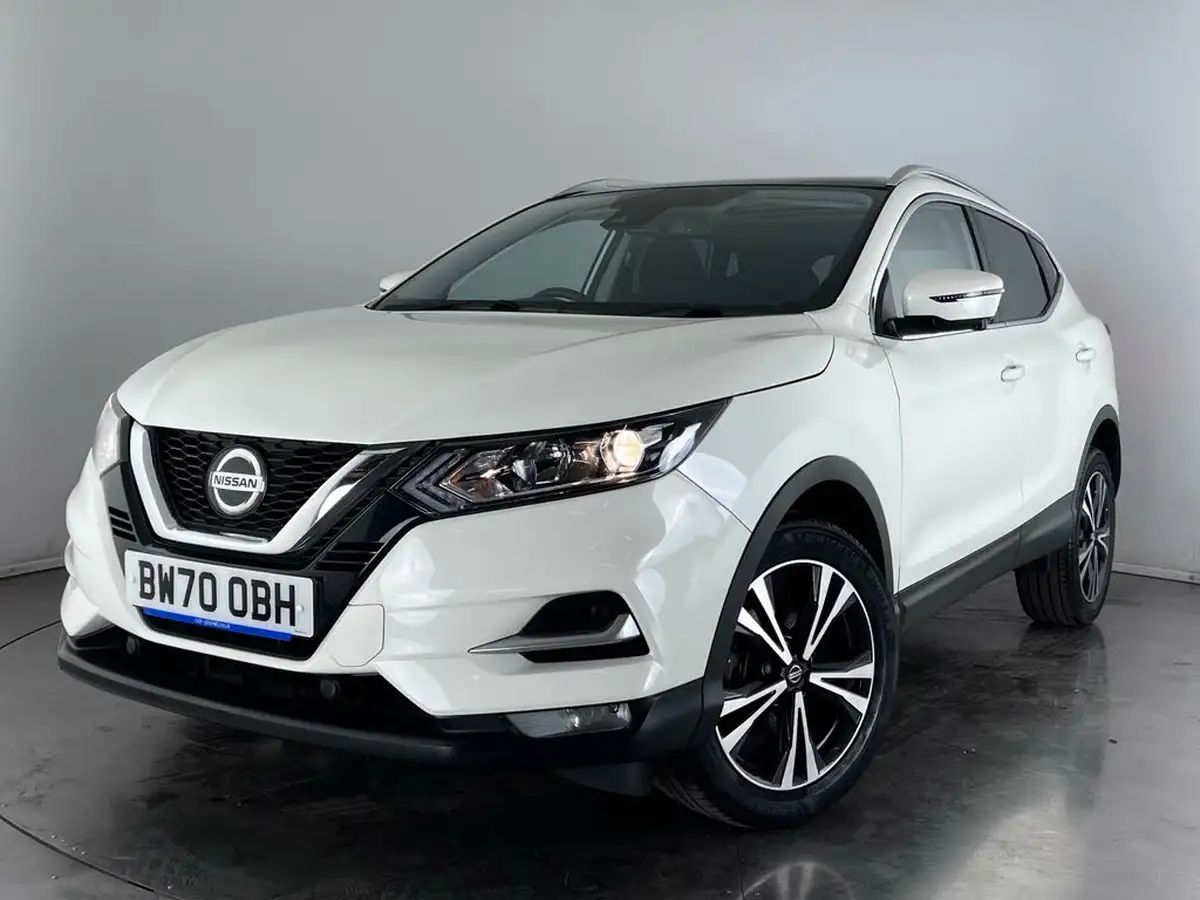 2021-nissan-qashqai-13-dig-t-n-connecta-160ps-auto-big-32
