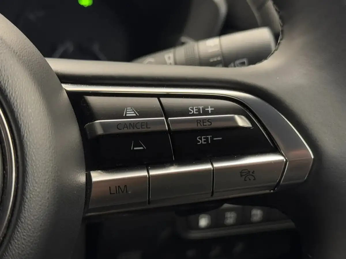 2023-mazda-mx-30-e-exclusive-line-170ps-830cc-big-22
