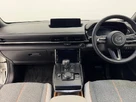 2023-mazda-mx-30-e-exclusive-line-170ps-830cc-small-10
