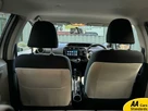 2014-toyota-yaris-small-13