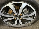 2021-citroen-c1-10-vti-shine-5d-small-12