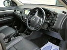 2014-mitsubishi-outlander-22di-d-gx4-small-43