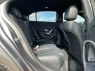 2021-mercedes-benz-a-class-13-a180-sport-executive-edition-hatchback-5d-7g-dct-small-19