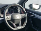2024-seat-arona-10-tsi-fr-sport-115ps-small-9