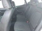 2024-seat-arona-10-tsi-fr-sport-115ps-small-5