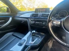 2016-bmw-4-series-20td-420d-xdrive-m-sport-190bhp-ss-gran-5d-auto-small-17