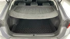 2022-cupra-formentor-15-tsi-v2-dsg-small-21