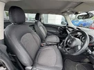 2016-mini-cooper-12-one-3d-auto-small-11