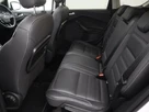 2019-ford-kuga-20tdci-titanium-x-edition-120ps-powershift-small-10