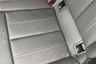 2024-audi-a3-15-35-tfsi-s-line-sportback-5d-tronic-small-38