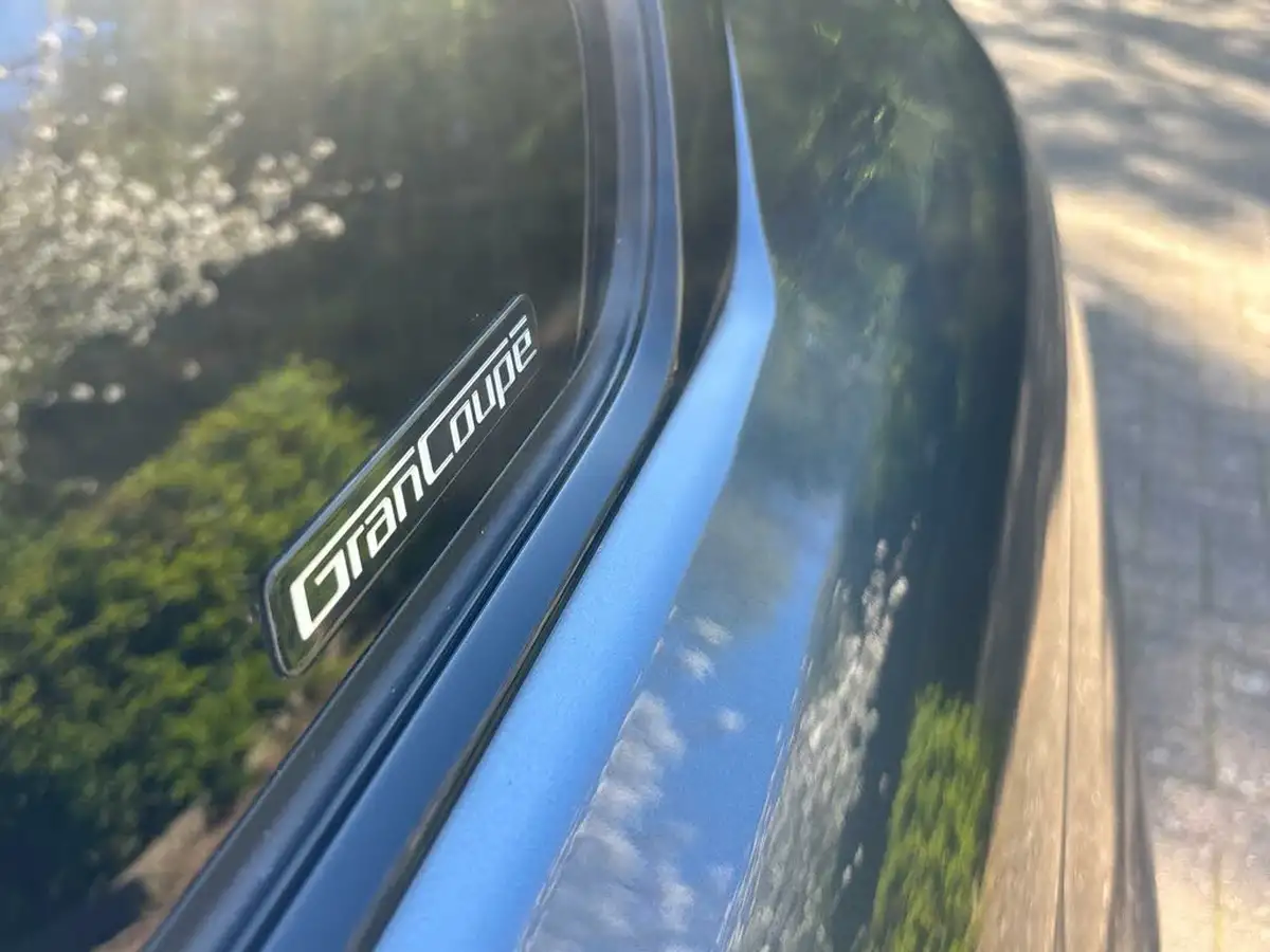2016-bmw-4-series-20td-420d-xdrive-m-sport-190bhp-ss-gran-5d-auto-big-34