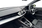 2024-audi-a3-15-35-tfsi-s-line-sportback-5d-tronic-small-14