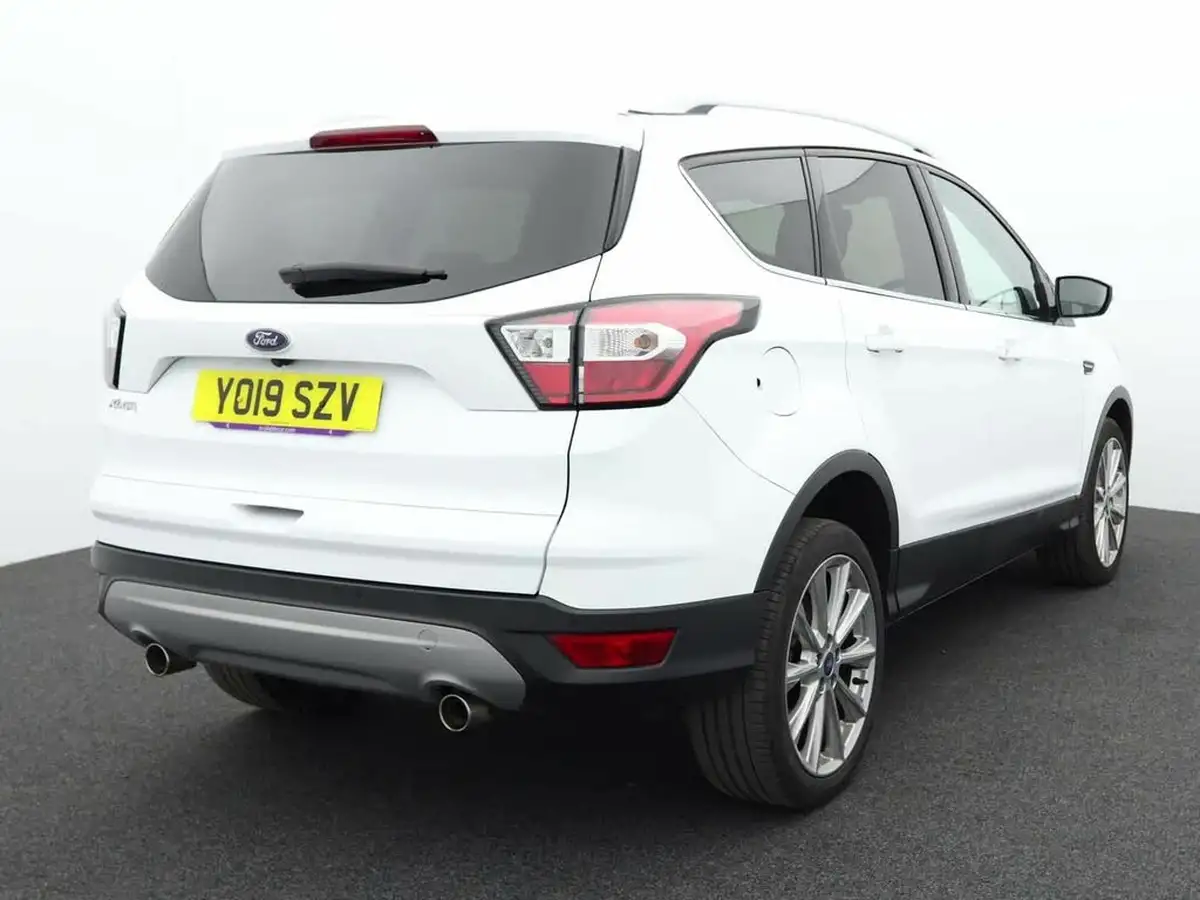 2019-ford-kuga-20tdci-titanium-x-edition-120ps-powershift-big-4