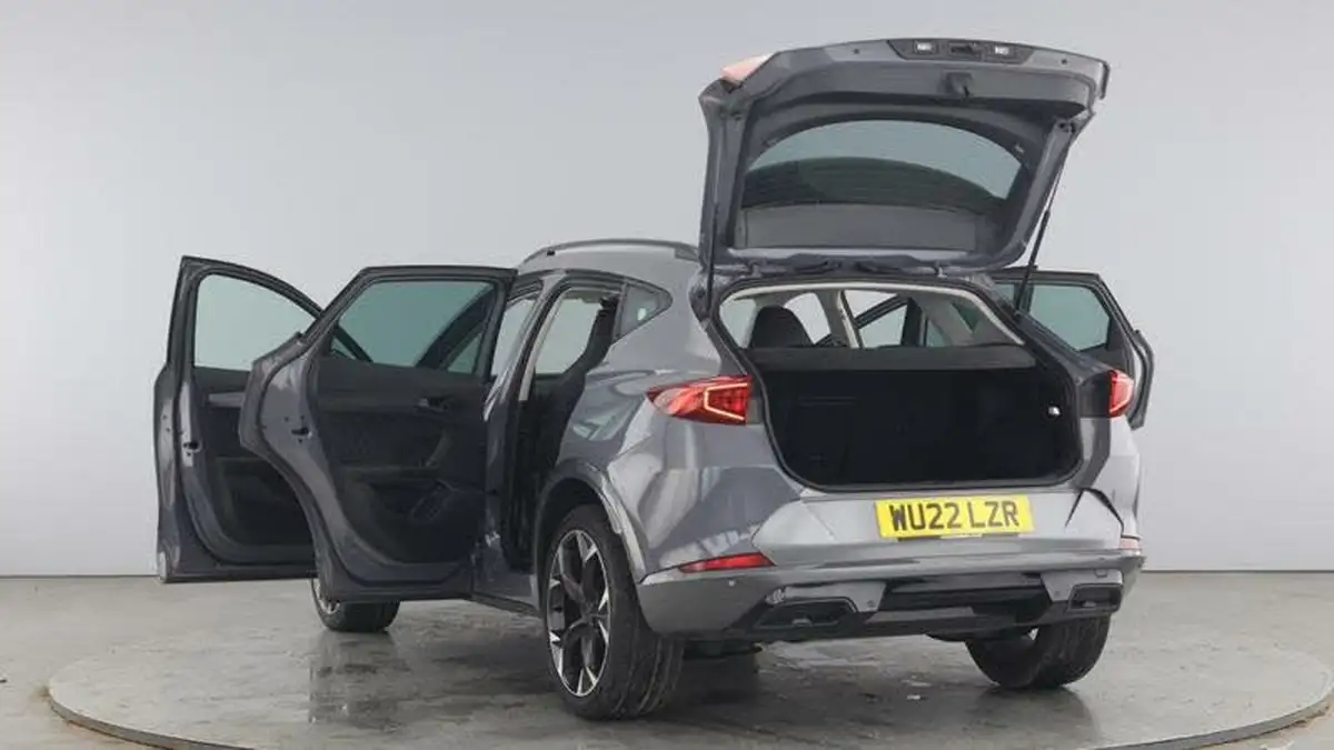2022-cupra-formentor-15-tsi-v2-dsg-big-10