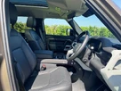 2023-land-rover-110-defender-30-d250-xs-edition-small-6