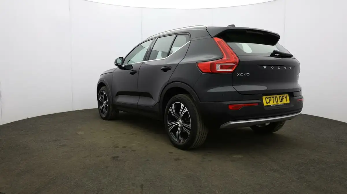 2021-volvo-xc40-15-t3-inscription-pro-163bhp-big-36