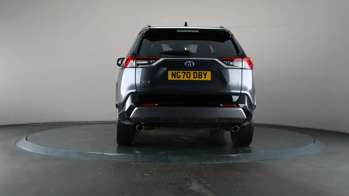 2021-toyota-rav4-25-vvt-i-dynamic-215bhp-big-26