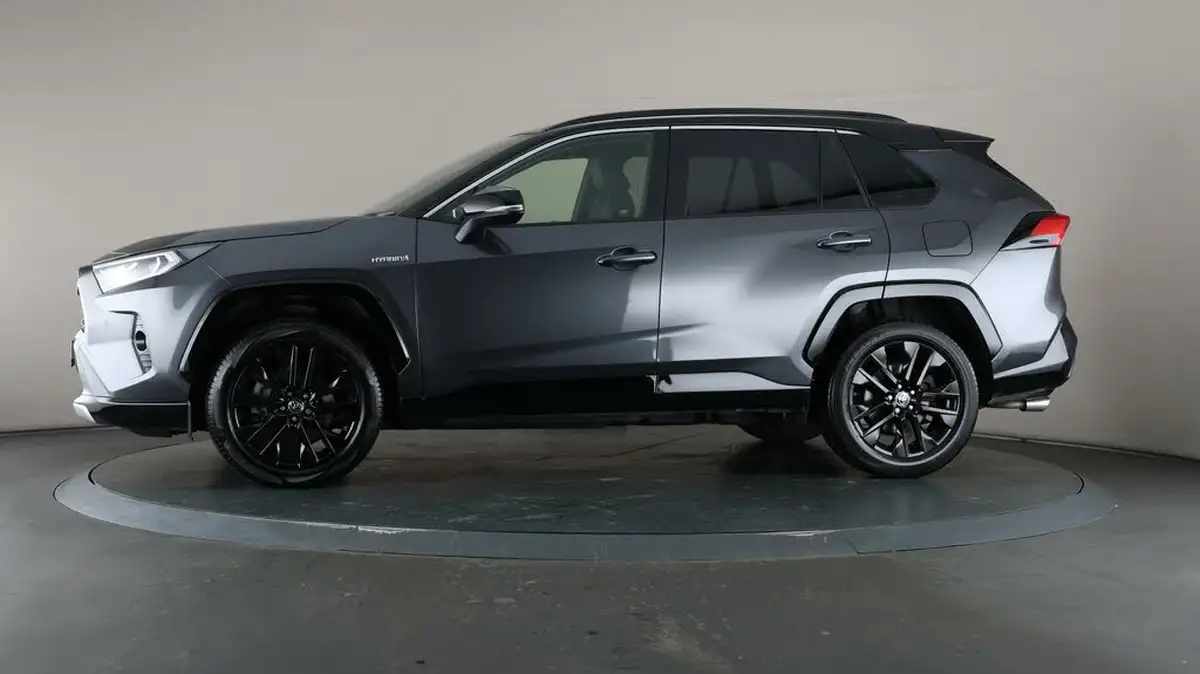 2021-toyota-rav4-25-vvt-i-dynamic-215bhp-big-30