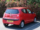 2012-nissan-pixo-10-n-tec-12v-auto-small-4