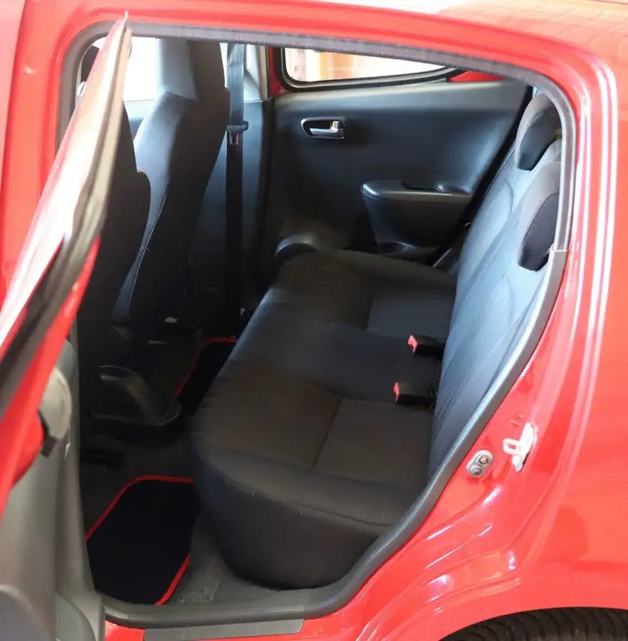 2012-nissan-pixo-10-n-tec-12v-auto-big-17
