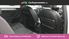 2019-seat-tarraco-20tdi-xcellence-150ps-small-11