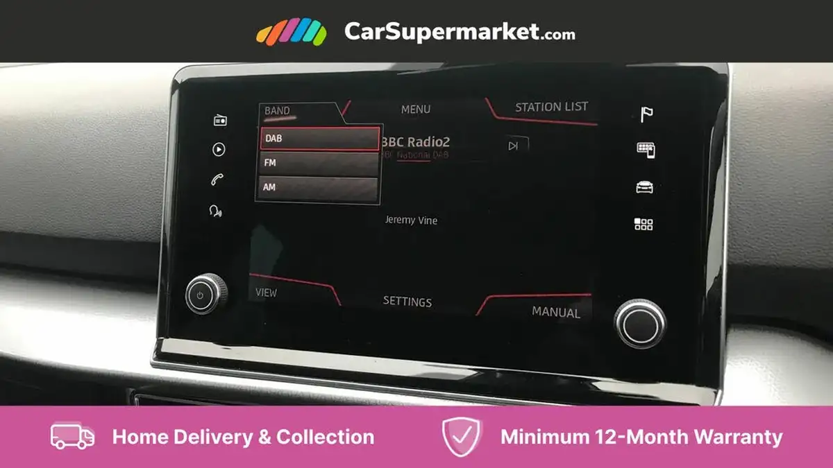 2019-seat-tarraco-20tdi-xcellence-150ps-big-24