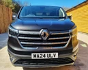 2023-renault-trafic-passenger-20-blue-dci-ll30-170-sport-small-8