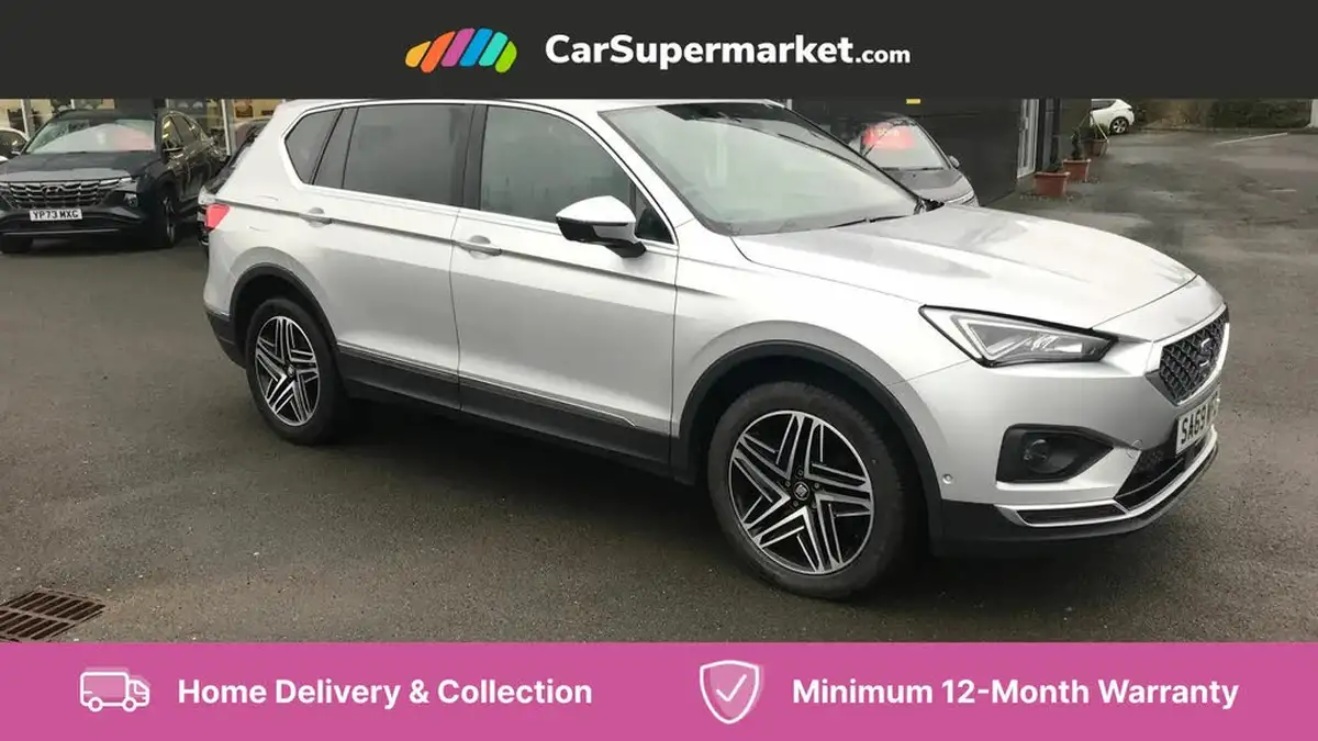 2019-seat-tarraco-20tdi-xcellence-150ps-big-0