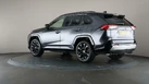 2021-toyota-rav4-25-vvt-i-dynamic-215bhp-small-65