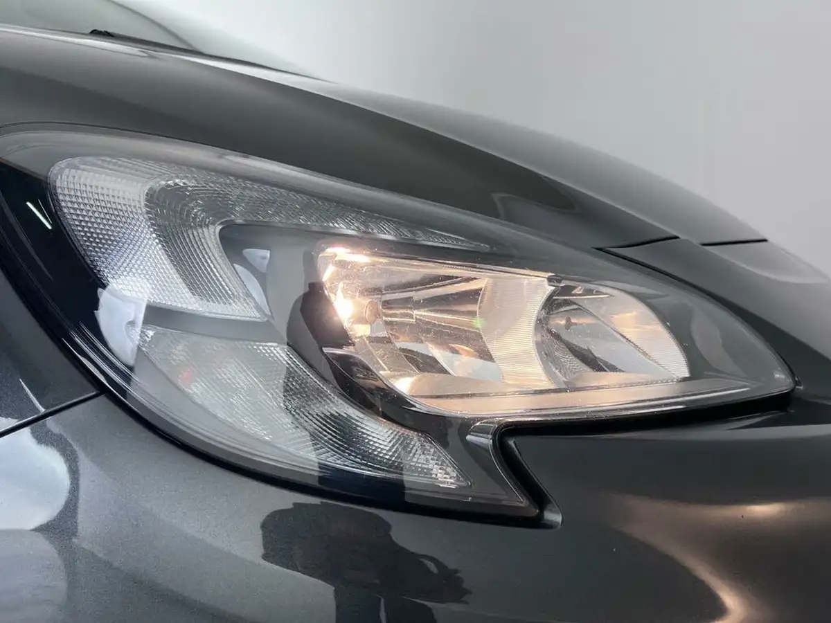 2018-vauxhall-corsa-14i-sri-90ps-ecotec-5d-big-5