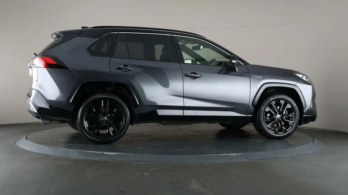 2021-toyota-rav4-25-vvt-i-dynamic-215bhp-big-54