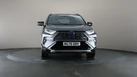 2021-toyota-rav4-25-vvt-i-dynamic-215bhp-small-41
