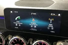 2020-mercedes-benz-glb-class-20d-glb220d-amg-line-premium-7-small-19
