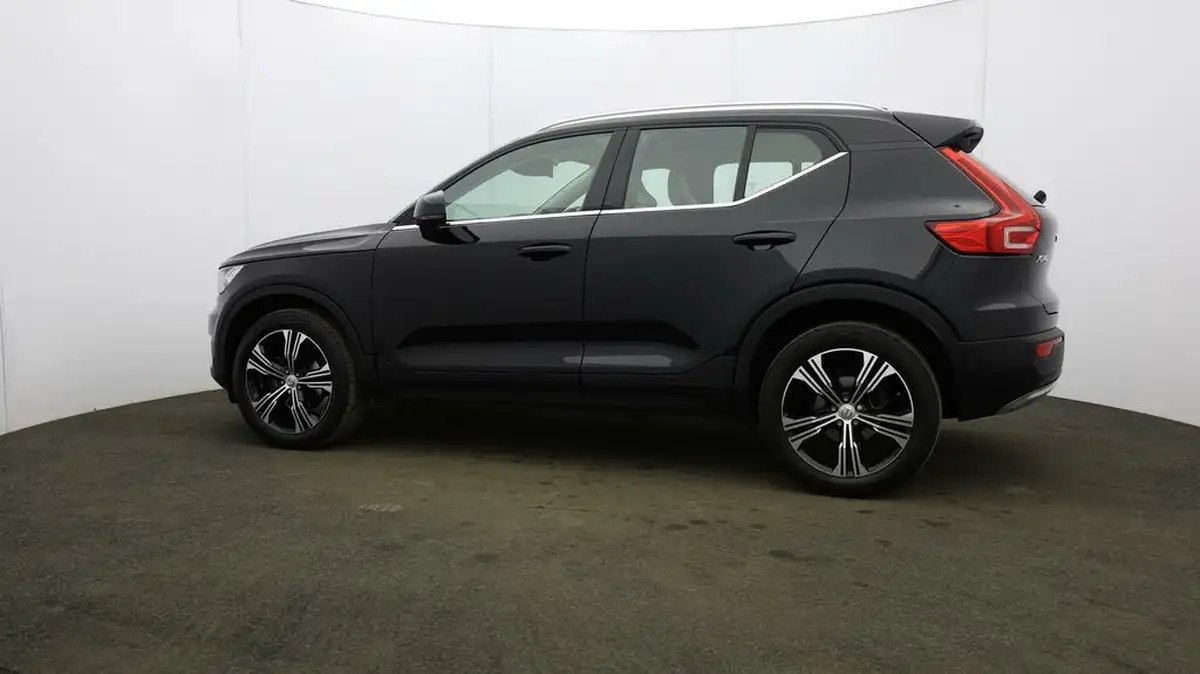 2021-volvo-xc40-15-t3-inscription-pro-163bhp-big-60