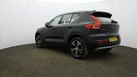 2021-volvo-xc40-15-t3-inscription-pro-163bhp-small-47