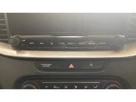 2022-kia-xceed-15-t-gdi-3-small-34