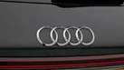 2022-audi-q4-e-tron-40e-s-line-station-wagon-small-22