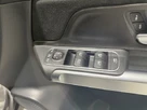2023-mercedes-benz-glb-class-13-glb200-amg-line-premium-plus-night-edition-small-21
