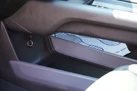 2024-hyundai-ioniq-6-e-ultimate-325ps-dual-motor-awd-small-64