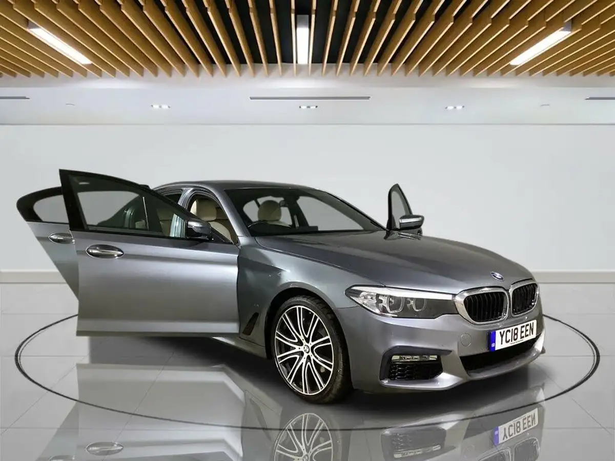2018-bmw-5-series-20-530e-m-sport-big-9