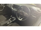 2022-kia-xceed-15-t-gdi-3-small-10