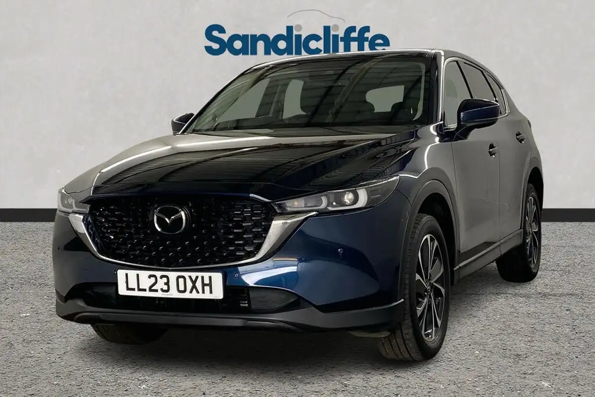 2023-mazda-cx-5-20-exclusive-line-big-7
