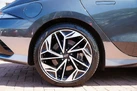 2024-hyundai-ioniq-6-e-ultimate-325ps-dual-motor-awd-small-40